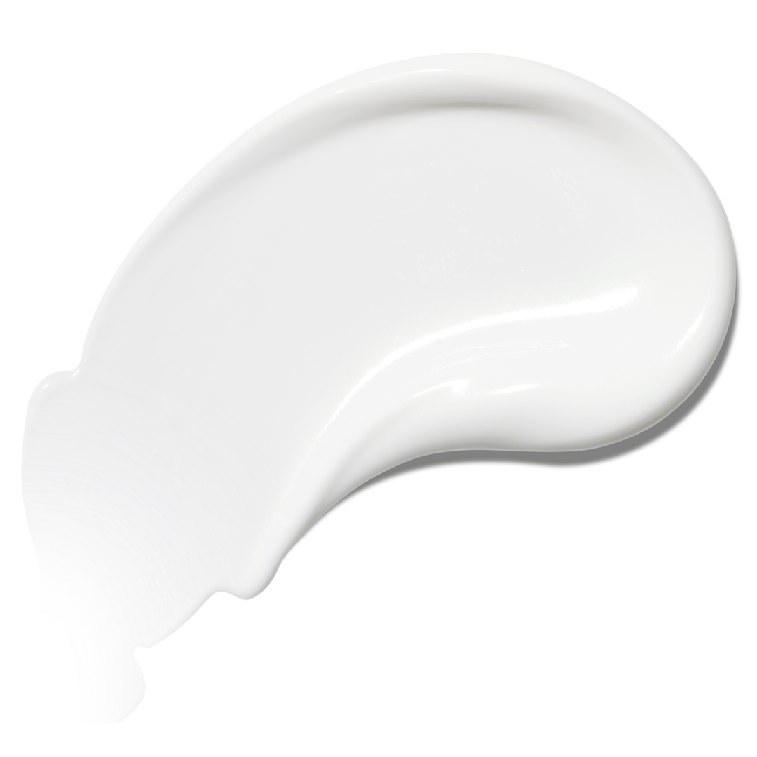 Anua X KDH Zero-Cast Moisturizing Finish Daily Cream SPF 15 50ml