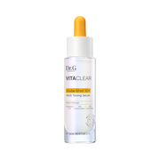 Dr.G Vita Clear Gluta Shot 10+ Multi Toning Wrapping Serum 30ml