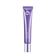 Numbuzin No.9 NAD+ Retinal Volumetox Eye Cream 20ml