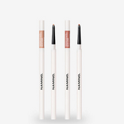 Naming Perfectail Eye Designing Pencil Slim Liner 0.04g