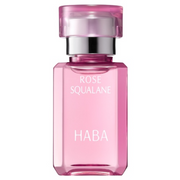 HABA Rose Squalane