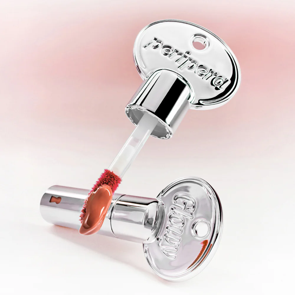 Peripera Mood Glowy Tint Key