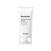 Dr.Jart+ Dermaclear Micro PH Foam Cleanger 120ml
