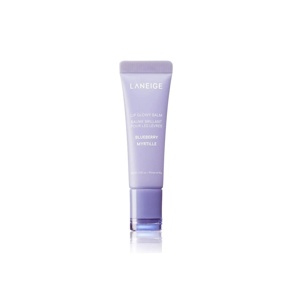 Laneige Lip Glowy Balm 10g