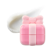 YNM Sugar Lip Scrub