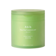 Abib Heartleaf Essence Pad Clear Touch 70ea