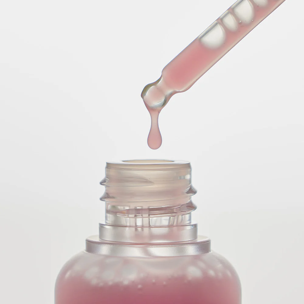 Arencia Fresh Red Smoothie Serum 8 30ml