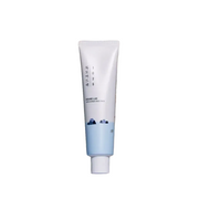 GWP Round Lab Dokdo Mud 100ml