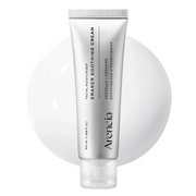 Arencia Eraser Soothing Cream 50ml