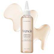 Arencia Eraser Shot Glycolic Acid Exfoliator 200ml