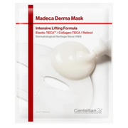 Centellian24 Madeca Derma Mask Intensive Lifting Formula 1Pcs
