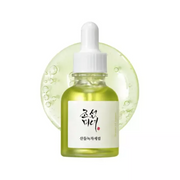 Beauty of Joseon Calming Barrier Serum 30ml