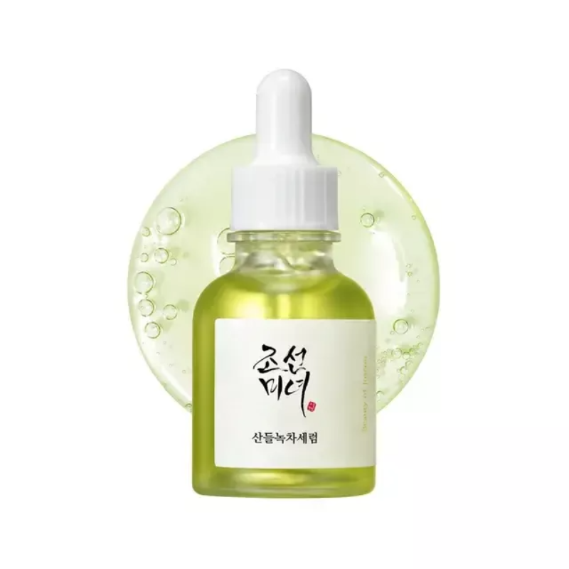 Beauty of Joseon Calming Barrier Serum 30ml