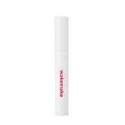 Wakemake Real Defining Lash Mascara 5g