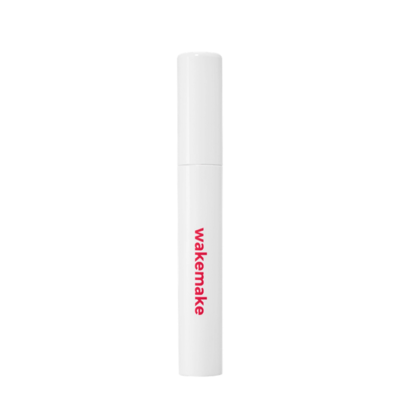 Wakemake Real Defining Lash Mascara 5g