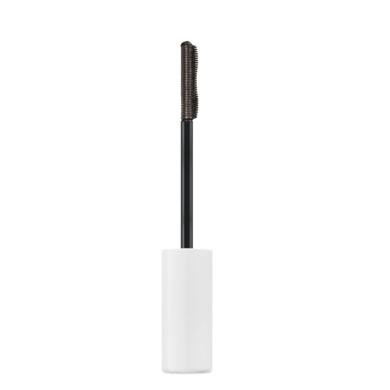 Wakemake Real Defining Lash Mascara 5g