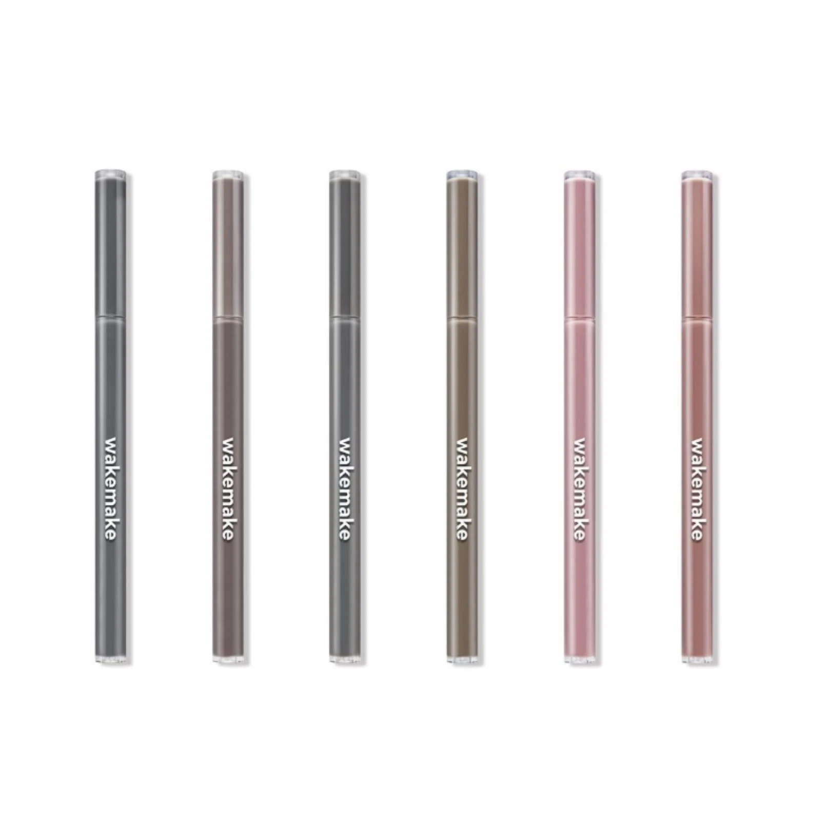 Wakemake Real Defining Pencil Liner