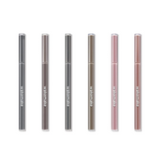Wakemake Real Defining Pencil Liner
