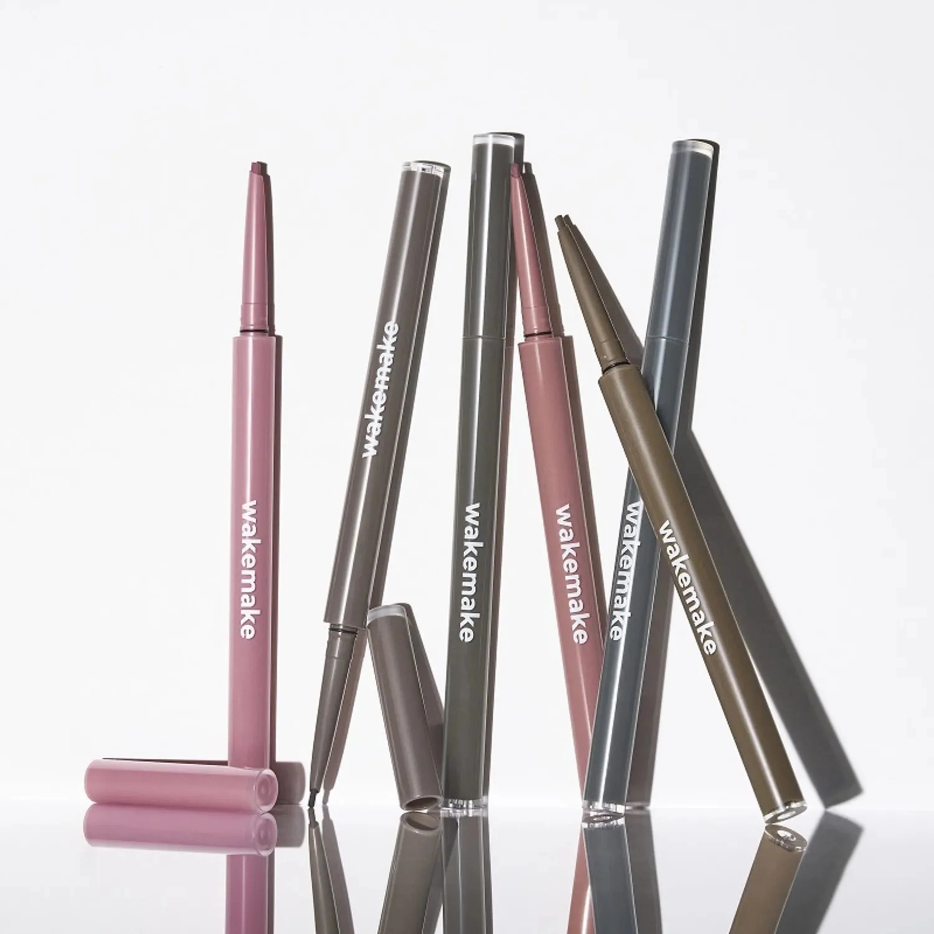 Wakemake Real Defining Pencil Liner