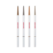 Wakemake Soft Drawing Slim Brow AD