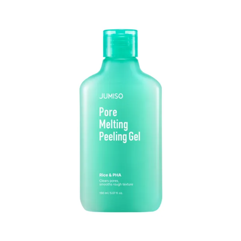 Jumiso Pore Melting Peeling Gel 150ml