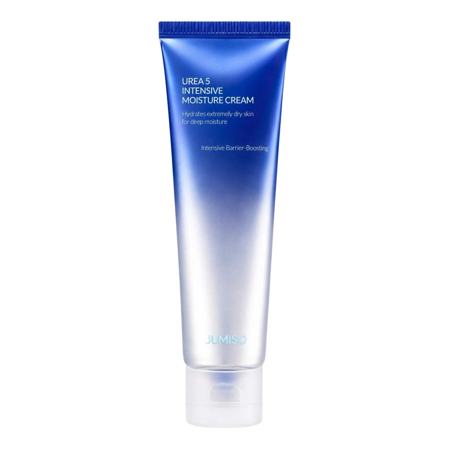 Jumiso Urea 5 Intensive Moisture Cream 80ml