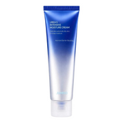 Jumiso Urea 5 Intensive Moisture Cream 80ml