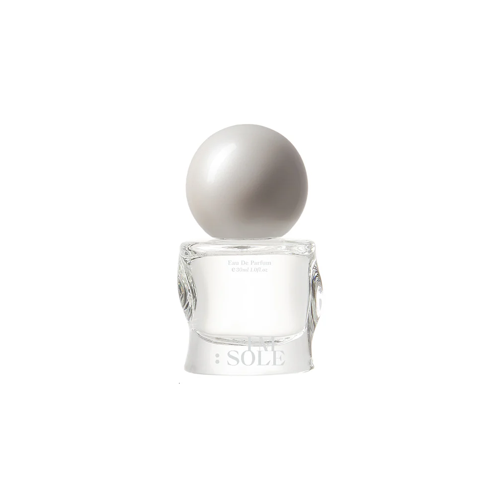 Im Sole Perfume 30ml