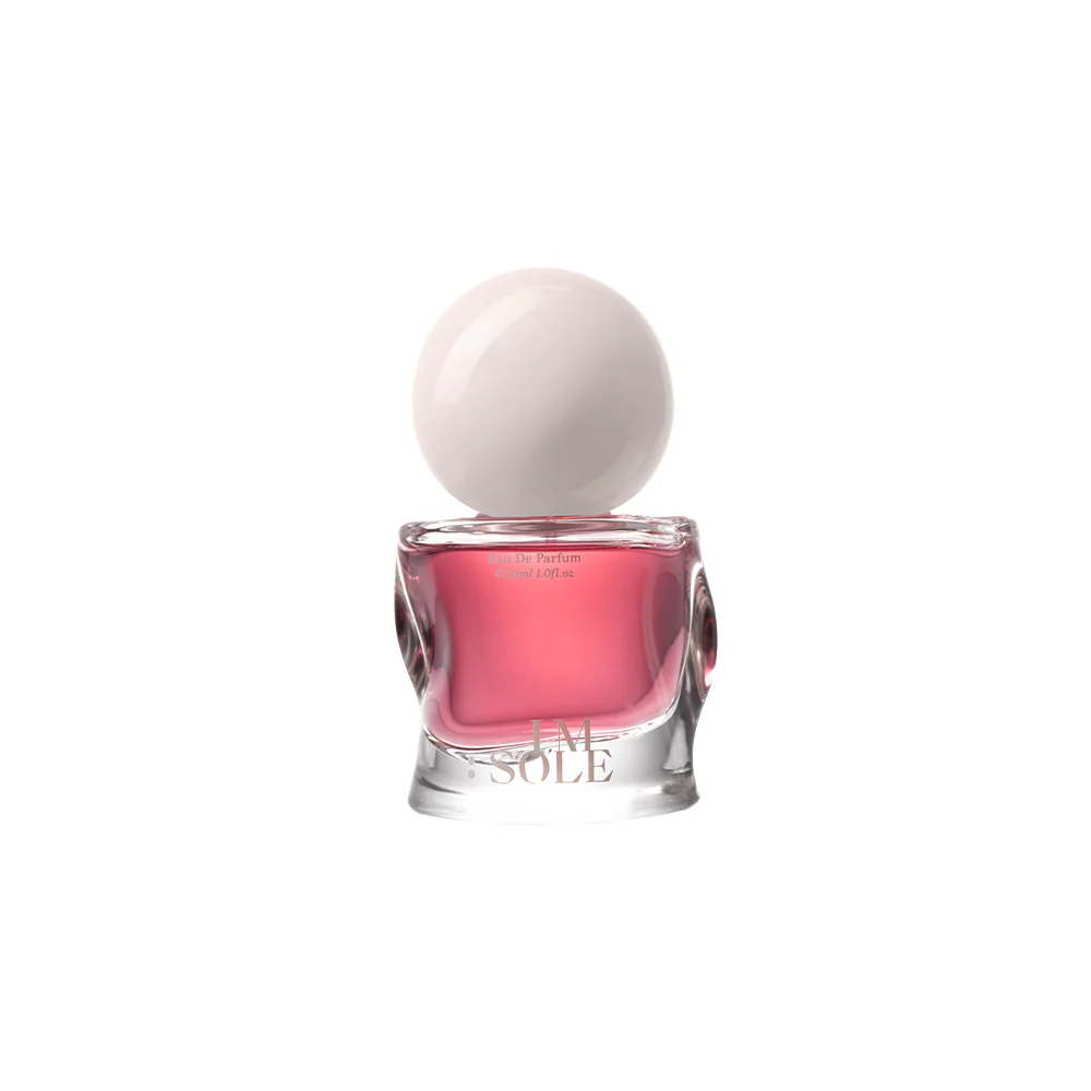 Im Sole Perfume 30ml
