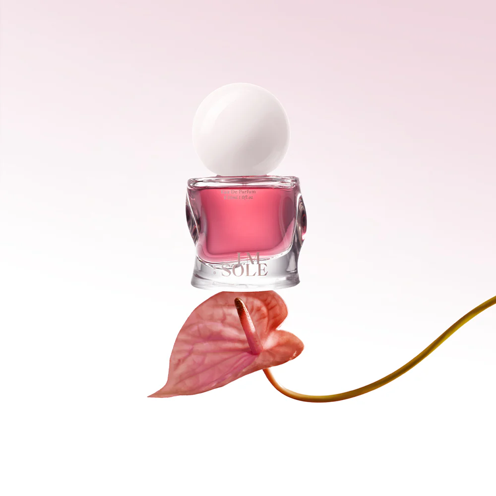 Im Sole Perfume 30ml