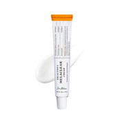 Dr. Althea Melaclear Cream 20g
