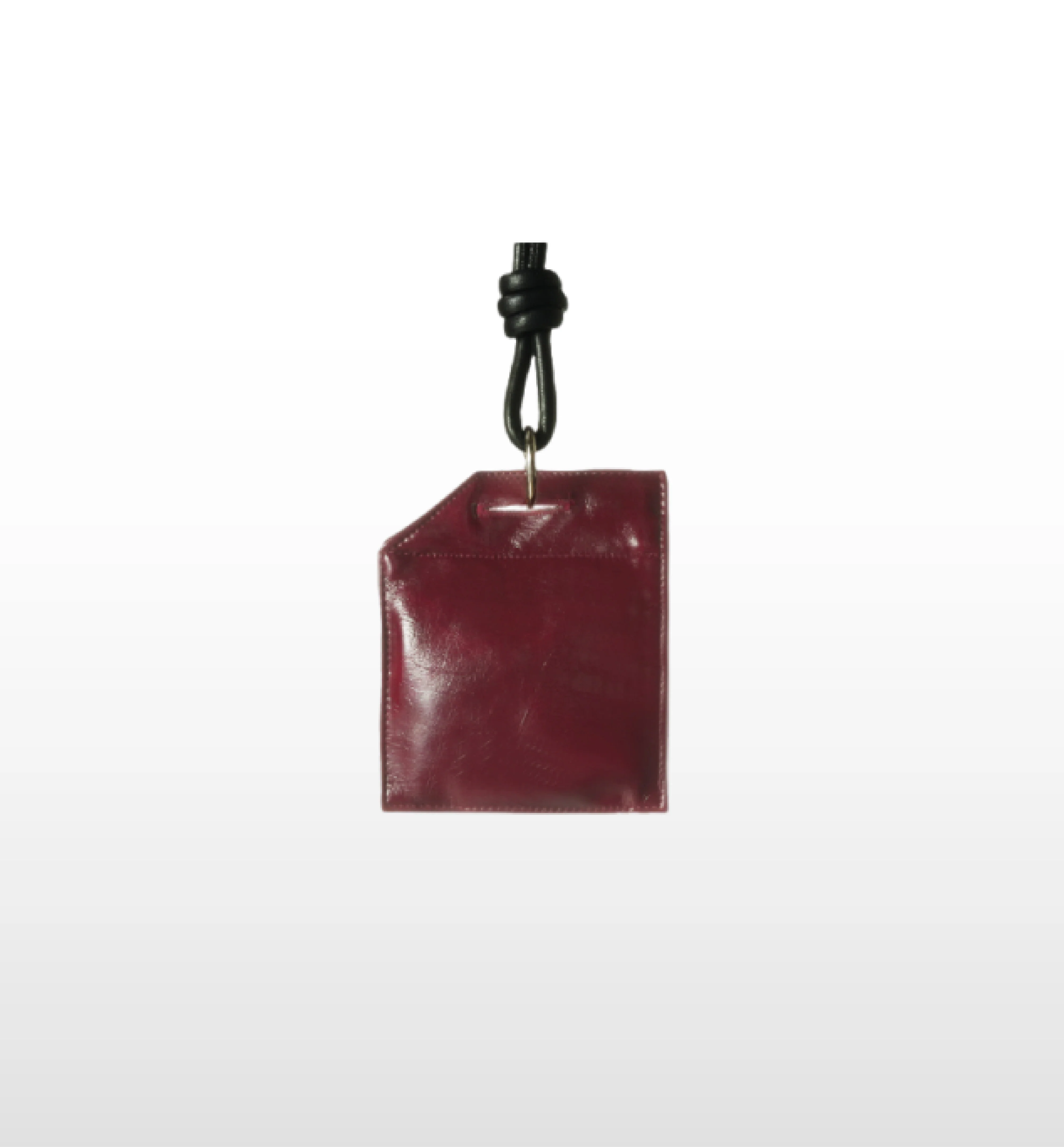 Im Sole Land Of Freedom Series Scented Sachets