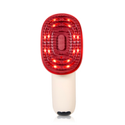 MOEV Annurcatin Hair Steamer Pro