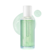 Celimax Cica Niacinamide AC Calming Serum 40ml