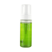 Celimax Noni Acne Bubble Cleanser 155ml
