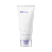 Celimax Derma Nature Relief Madecica Ph Balancing Foam Cleansing 150ml
