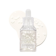 VT Cosmetics Rice Ceramide Serum 30ml