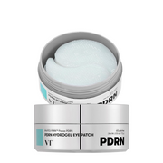 VT Cosmetics PDRN Hydrogel Eye Patch 60Pcs