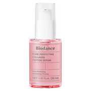 Biodance Pore Perfecting Collagen Peptide Serum 30ml