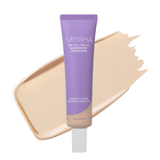 Missha M Perfect Cover Serum BB Cream Pro 50ml