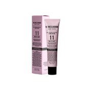W.DRESSROOM Perfume Hand Cream 50ml