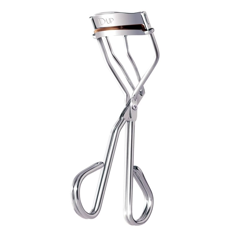 Dup Perfect Lift Curler