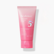 Redence Tone&Spot Recovery Cream 80ml
