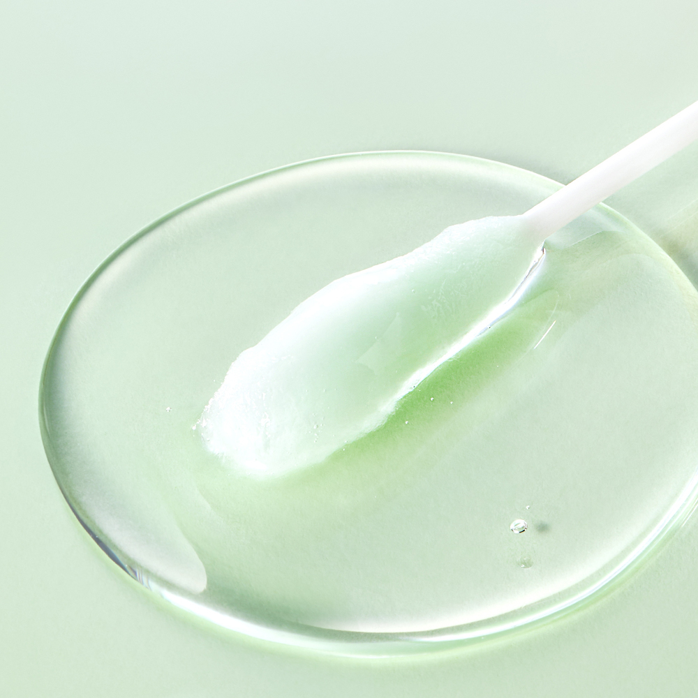 Ilso No Problem Peeling Swab