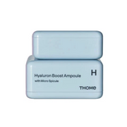 THOME Hyaluron Boost Ampoule