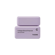 THOME Collagen Boost Ampoule 50g
