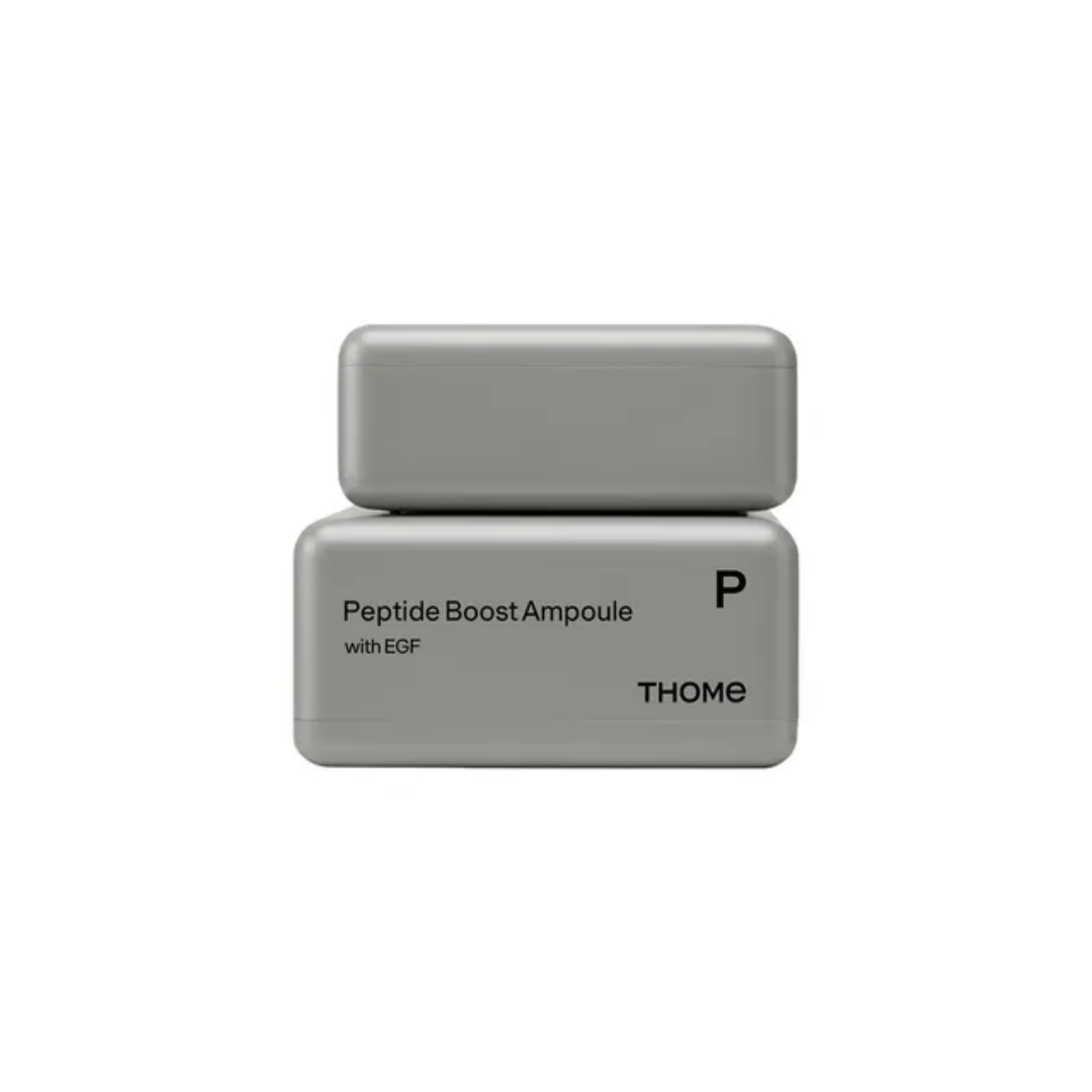 THOME Peptide Boost Ampoule 50g