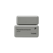 THOME Peptide Boost Ampoule 50g