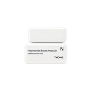THOME Niacinamide Boost Ampoule 50g