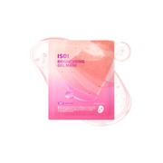 ISOI Brightening Gel Mask 1Pcs